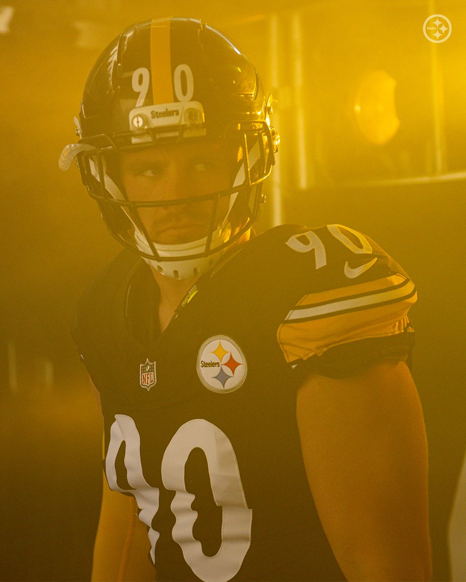 👀 on Sunday. <a href="/_TJWatt/">TJ Watt</a>