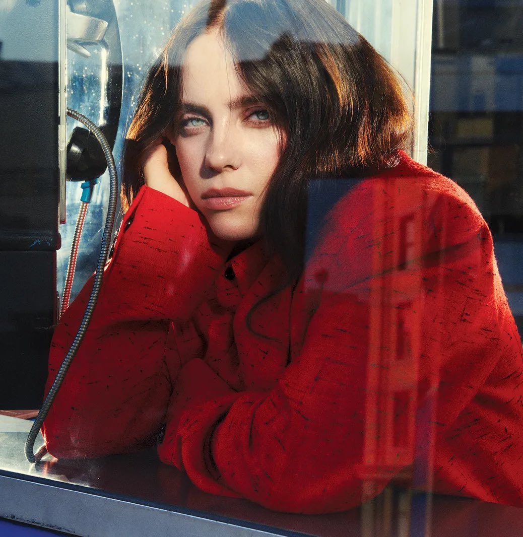 Pop Crave tweet media