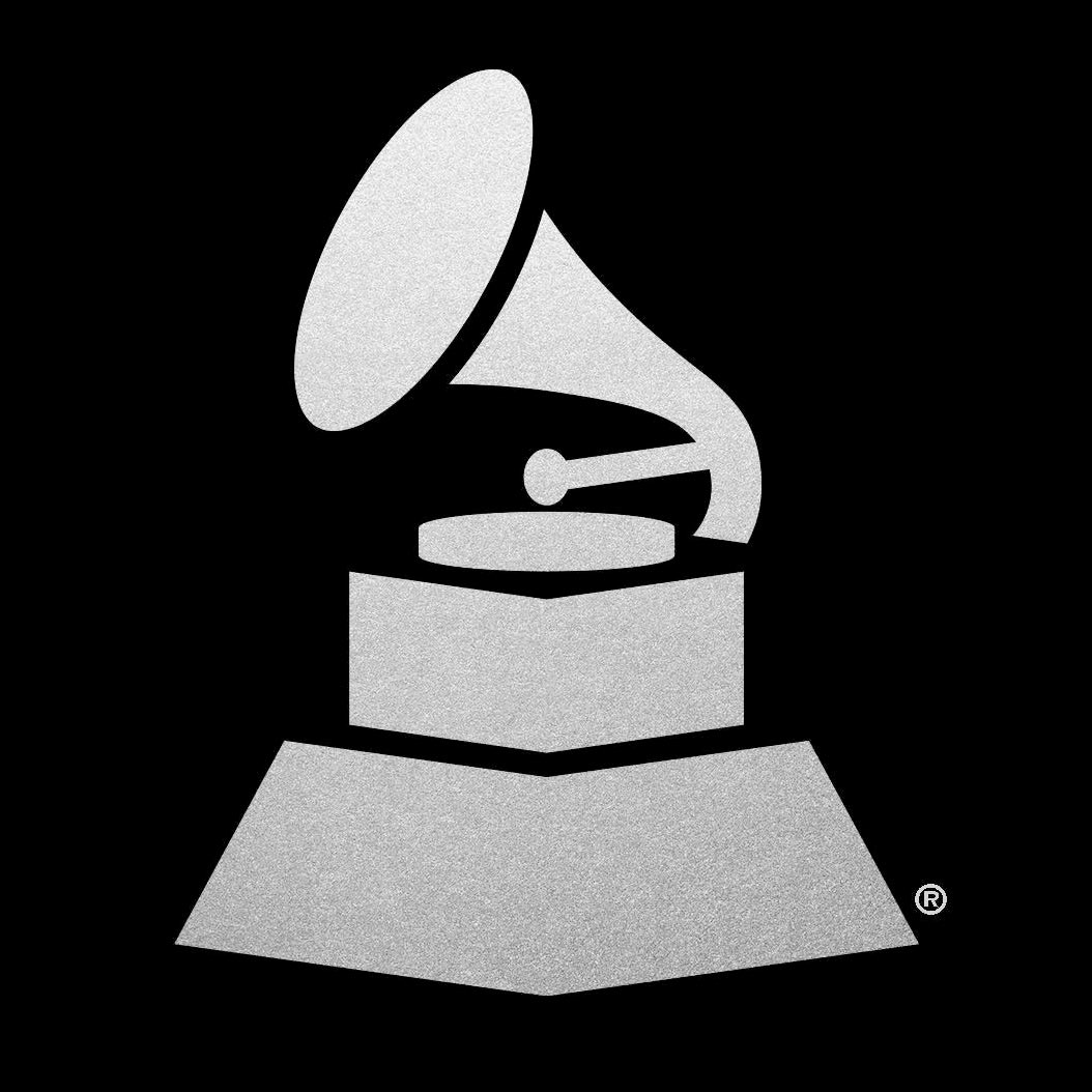 JAILEYSWRLD's tweet photo. 🚨 Justin Bieber has been nominated for 4 #Grammys  

SWAG - Album Of The Year
SWAG - Best Pop Vocal Album
YUKON - Best R&amp;B Performance 
DAISIES - Best Pop Solo Performance https://t.co/CjZAaarFKg