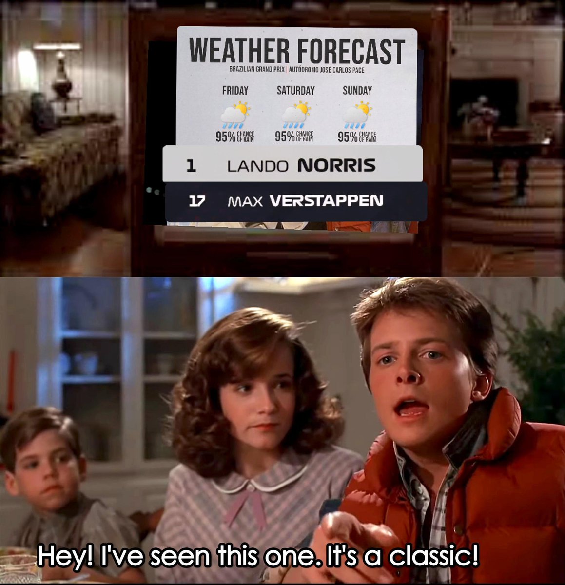 f1trollofficial's tweet image. 