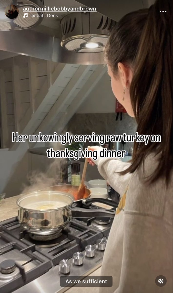 dogdaysdyke's tweet image. Thank you for helping me find this account this is all gold