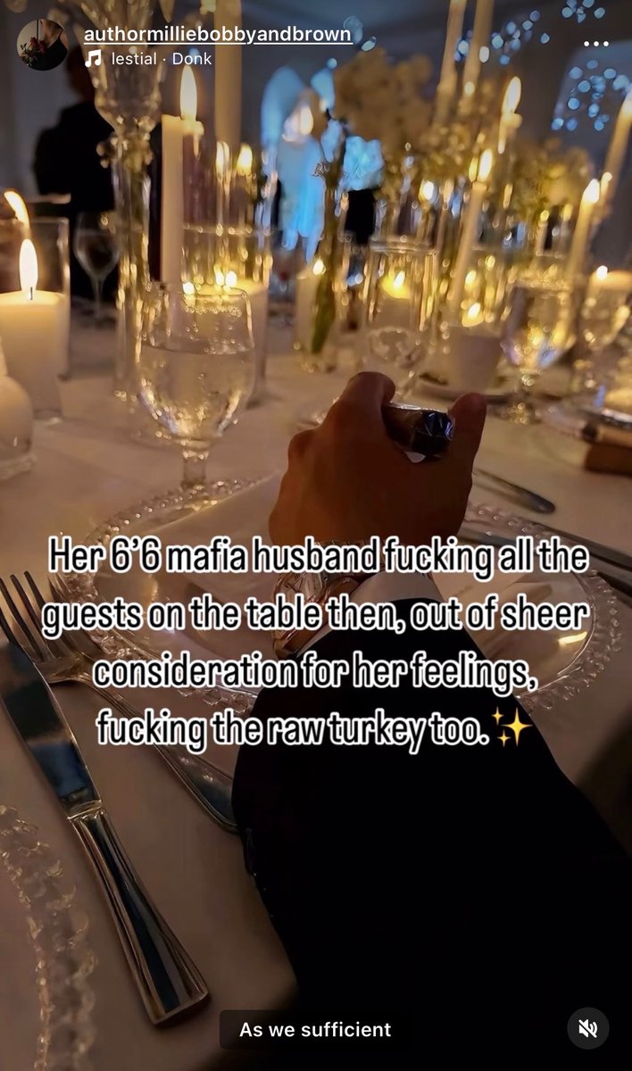 dogdaysdyke's tweet image. Thank you for helping me find this account this is all gold