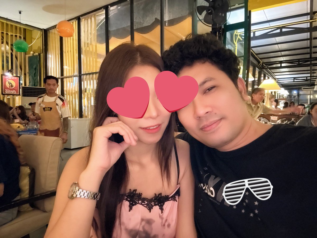 หาคู่หน่อยคืนนี้. เว้นไป2เดือนคิดถึงบรรยากาศ
ตี1