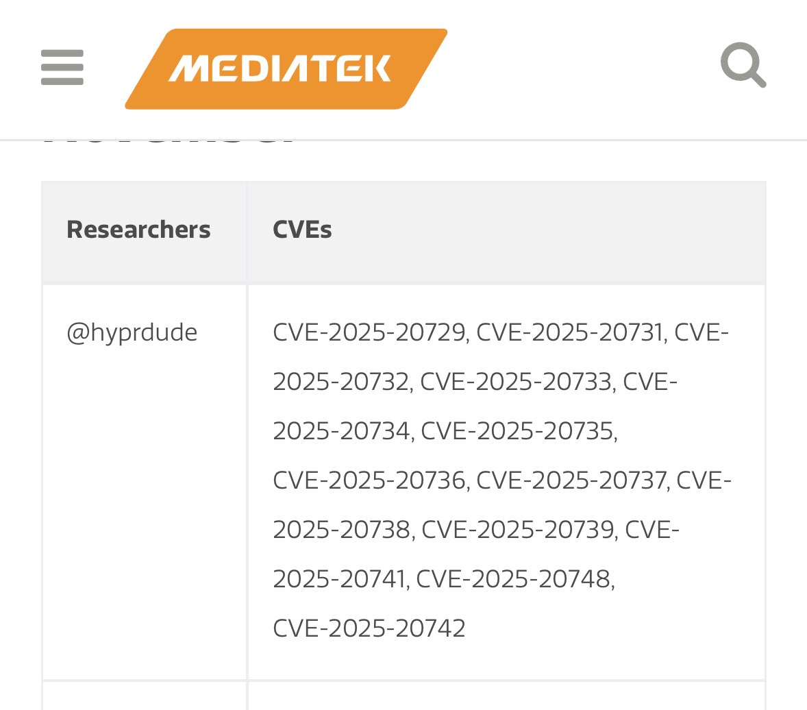 and the main course 🤌🏽