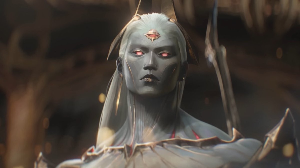 Azkaryan tweet media