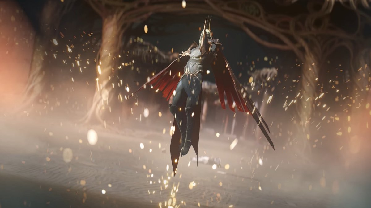 Azkaryan tweet media