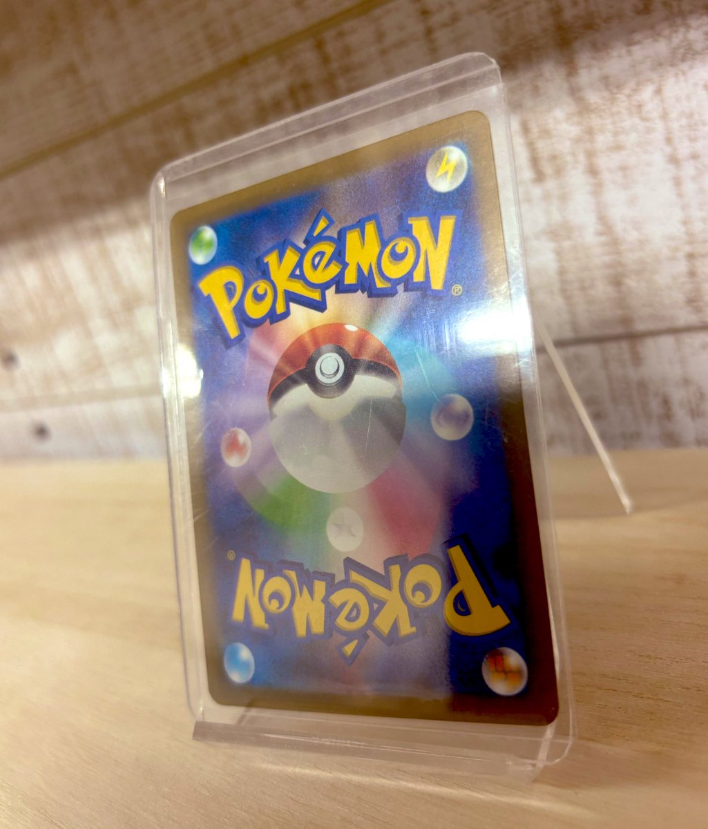 むちむちむんち君 (@donguri921) / Posts / X