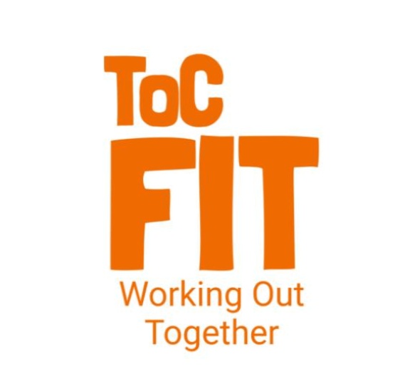 Topic of Cancer tweet media