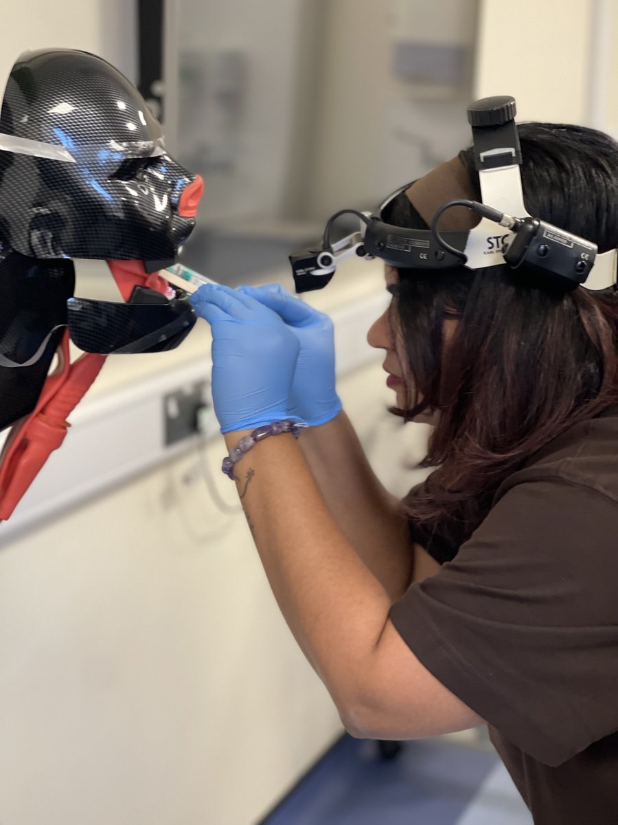 SHROPSIM tweet media