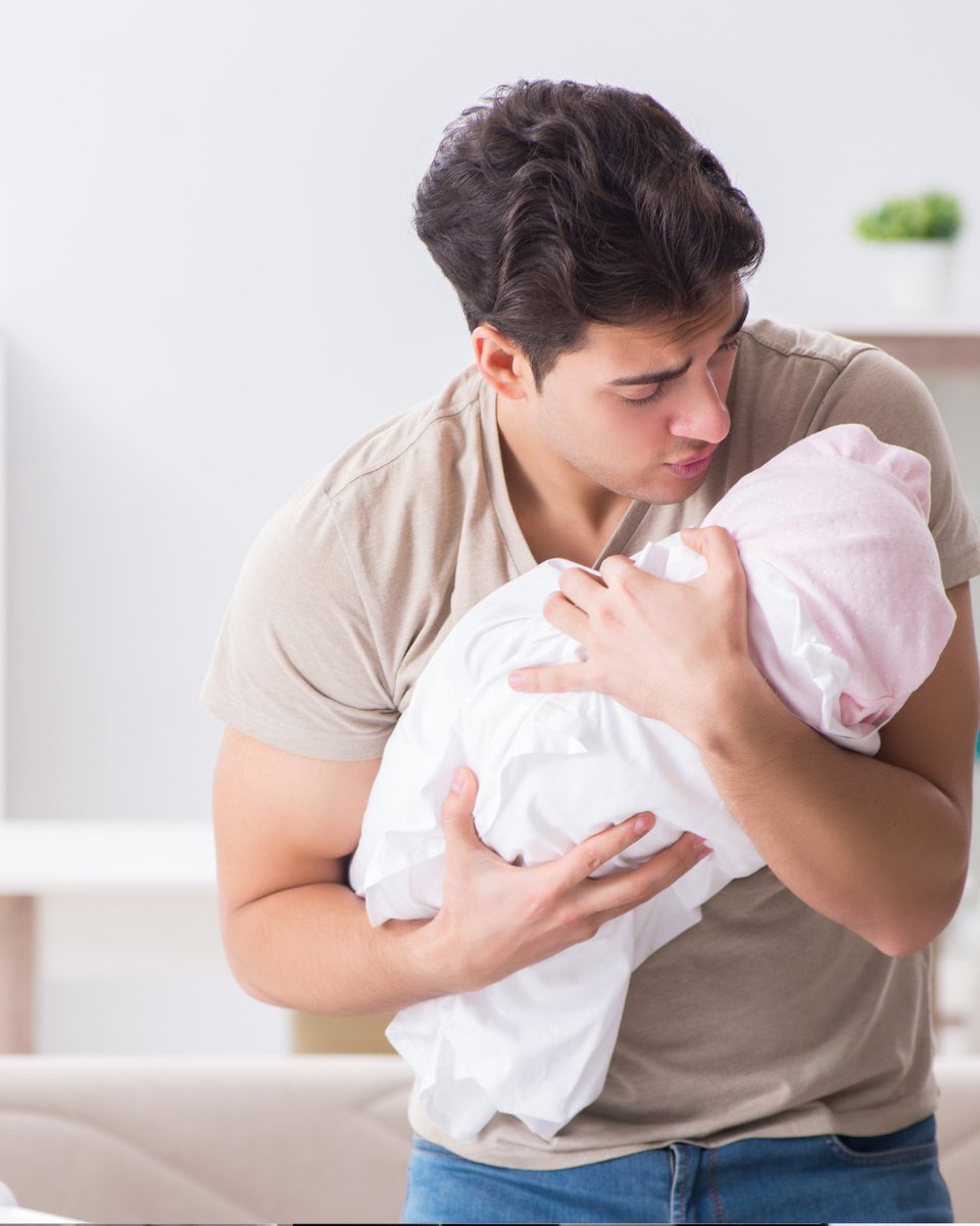 👶 Expecting a New Arrival? Let’s Simplify Your Maternity &amp; Paternity Leave! 👶

Let’s make this process stress-free so you can focus on what matters most—your growing family!

📅 Call us on 01 278 5555/ visit hubs.ly/Q03Rf0590

#MaternityLeaveIreland #PaternityLeaveIreland