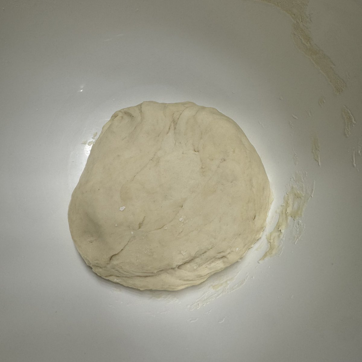 Jade_Zhangx's tweet image. Today marks the Beginning of Winter (立冬) in the Chinese #solarterms. ❄️☃️

We celebrate the arrival of #winter in the most delicious way — by making #dumplings together 🥟😋