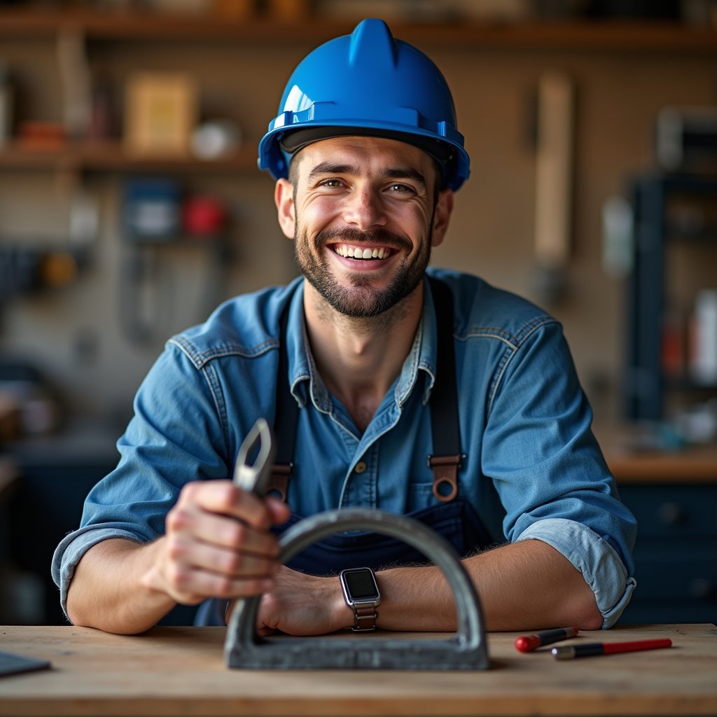 We’re a family-owned team serving contractors for about 70 years with fair pricing, trusted repairs, and expert consulting. See how we can help optimize your operations: wix.to/NumPSRd #IndustrialSupport