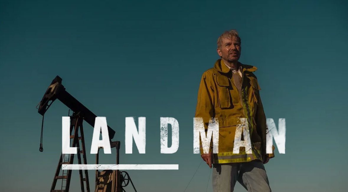 سكارف tweet media