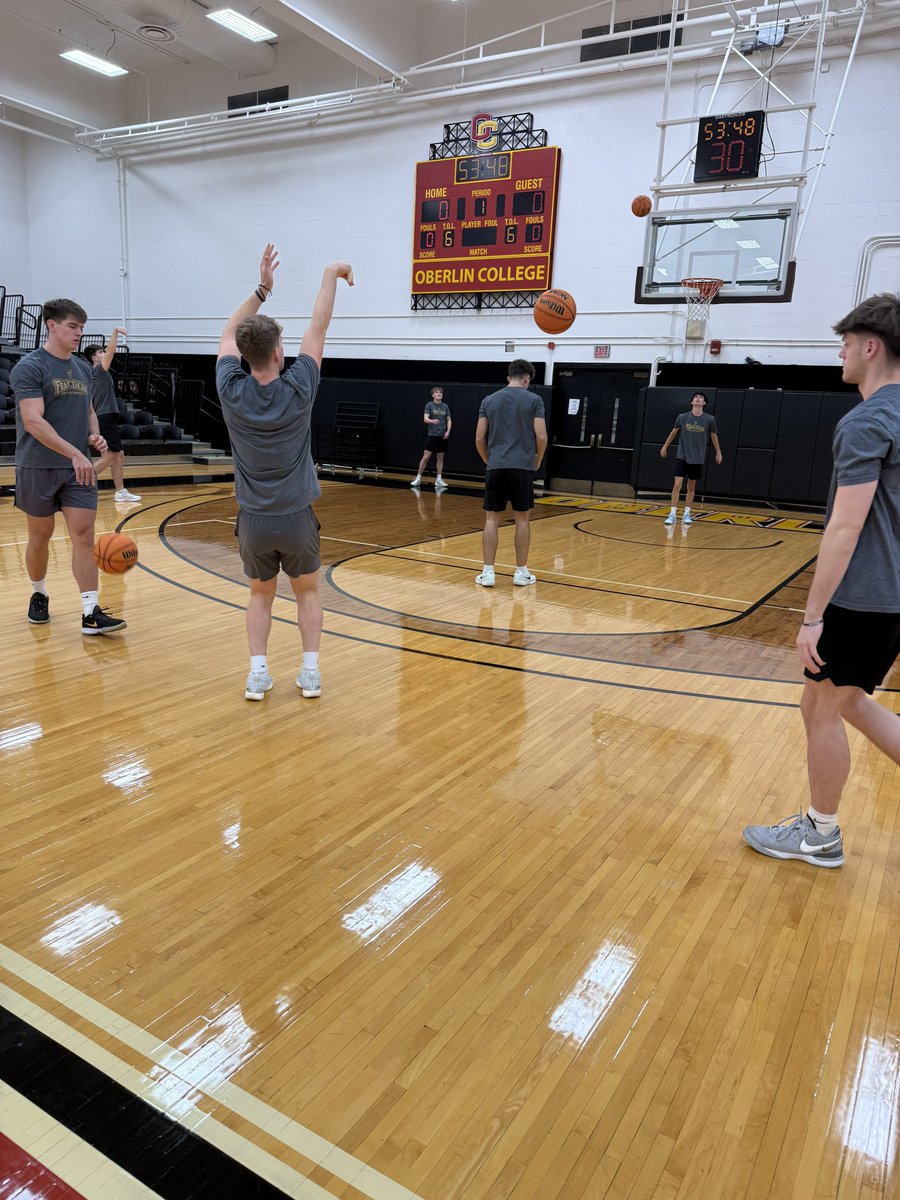 FranciscanBasketball tweet media