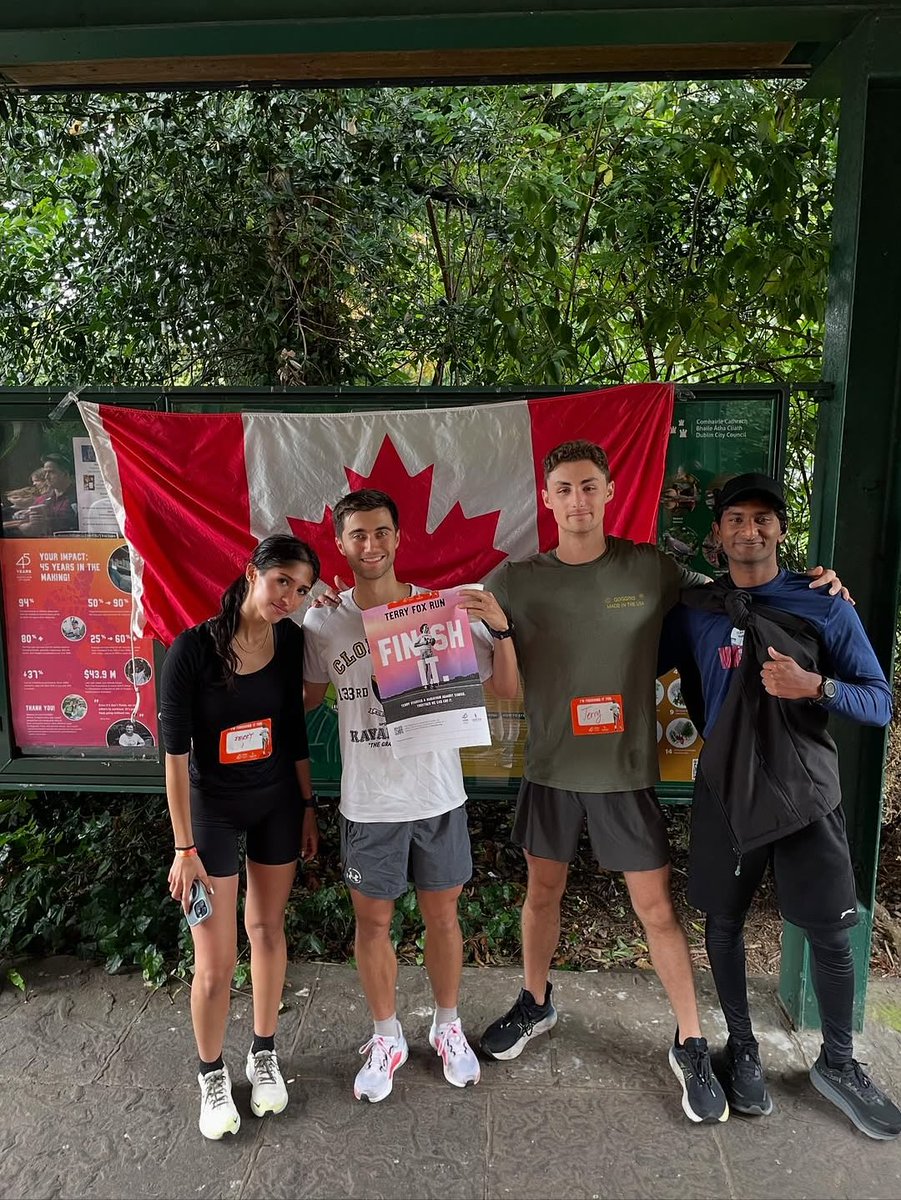 AtlanticProgram's tweet image. A look at what RCSI’s sports clubs have been up to this semester 🏅

📷 rcsirunningclub1, rcsifutsalclub, rcsitaekwondo &amp;amp; rcsiswim