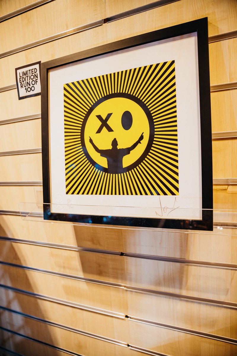 All Back To Minehead tweet media