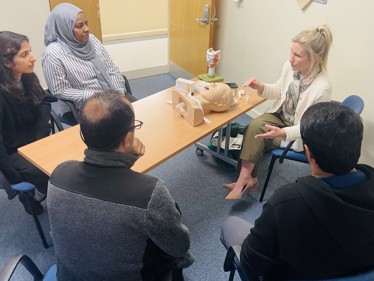 SHROPSIM tweet media