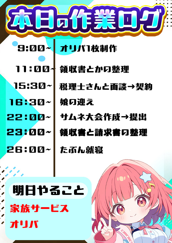 石川あかや🟥パチスロ特化サムネ師 (@Aky9294) / Posts / X