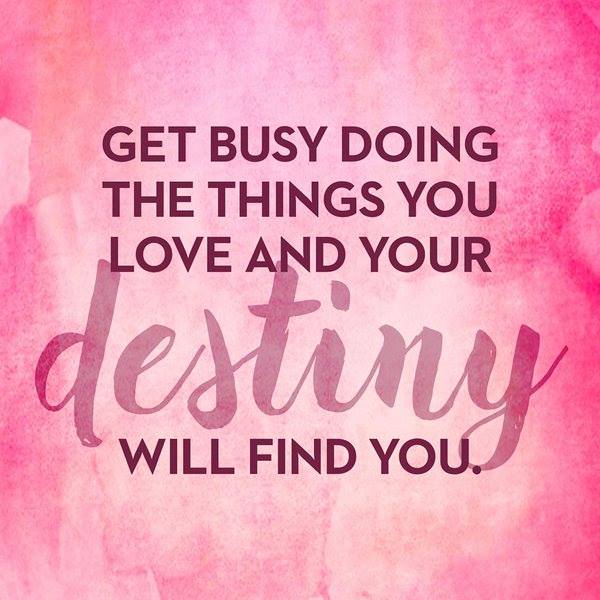 wildmousedesign's tweet photo. It's been a crazy busy couple of weeks but doing what I truly love makes it all worthwhile!! Grateful for all the people who support my vision!! 😃
cSLL 909-795-7606
#WildMouseDesign #WebMarketing #WebAgency #OnlineMarketing #SEO #SocialMedia #Yucaipa #Redlands #SanBernardino https://t.co/VV5YpEewqM