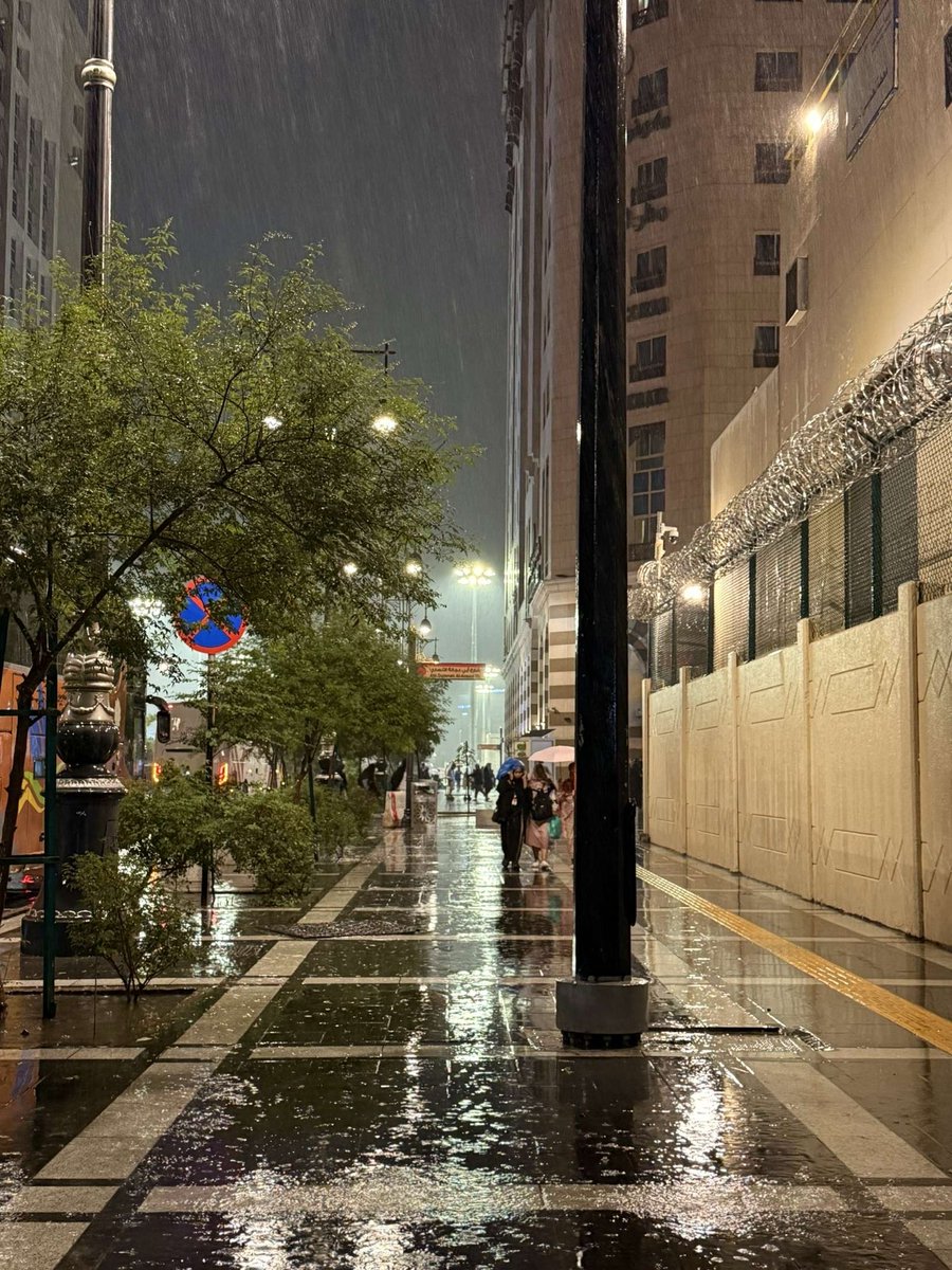 chimgur's tweet image. الـمديـنـة الـ☀️