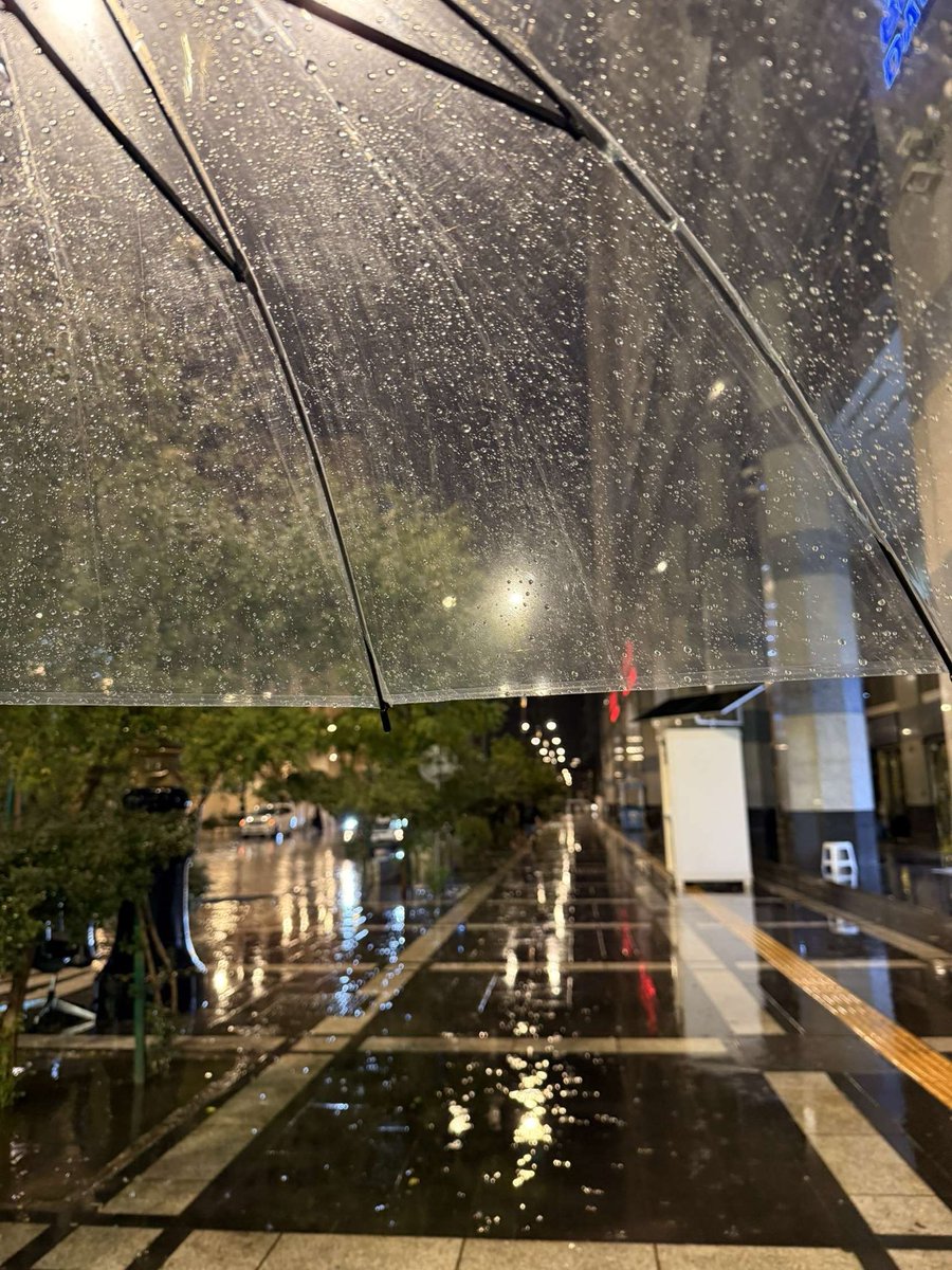 chimgur's tweet image. الـمديـنـة الـ☀️