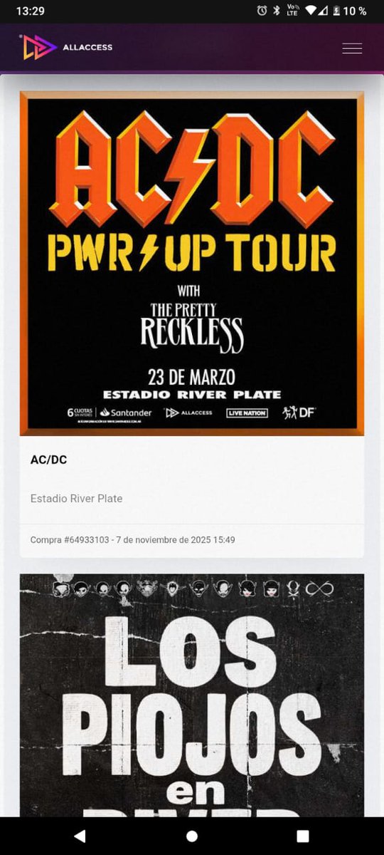 Tadeus🇦🇷 tweet media