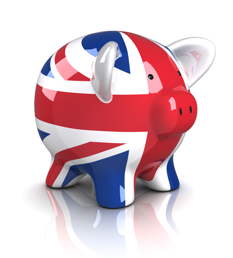 BestMediums's tweet photo. #BeatTheBudgetBlues 💫Find peace of mind before the Nov 26th #Budget. 6–26 Nov: 20-min reading £27.95 (save £5). 📞Call 0800 915 2342 &amp; quote ‘Budget’ for insights, clarity &amp; calm — Click for readers &amp; terms: https://t.co/RIc0Vz0tqD
#PsychicLight #TarotReading #Budget2025 https://t.co/WAWYStIR5n