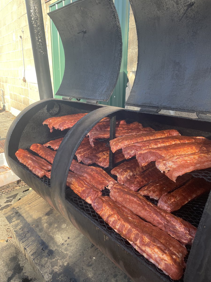 Jeff Cota tweet media