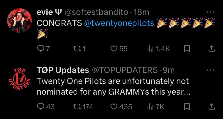 Stef 🍉 tweet media