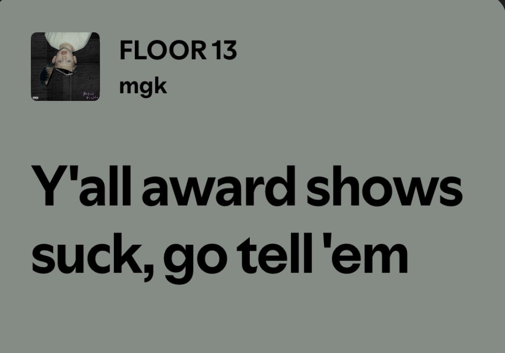 jay - mgkrap (@mgkraps) on Twitter photo 