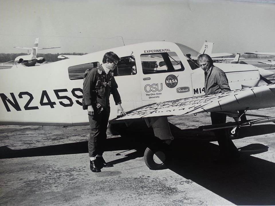 OSU Aviation tweet media