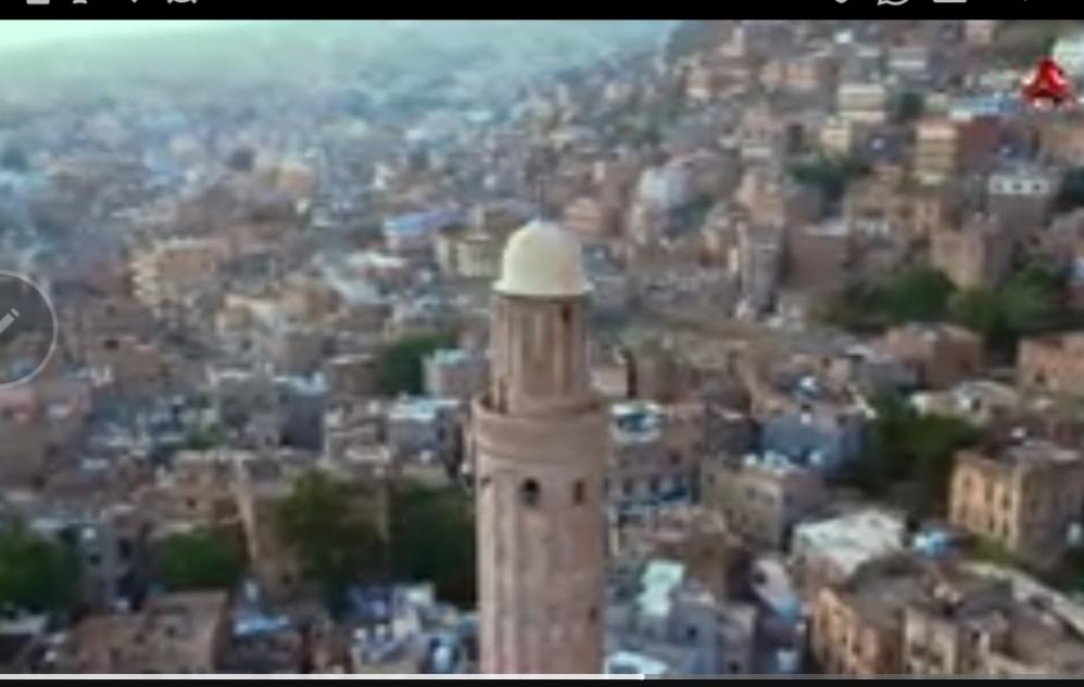 عبدالباسط الشميري حساب بديل tweet media