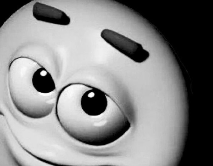 ztrader369's tweet image. dino coins then dino memes :) Some people calling memes dead. Hilarious pico lows. Every single time. But yeah people are fed up with SOL, some gems will do fine, but people got rinsed on PF, they want OG memes that HOLD. the dino memes will crush. SOON ™