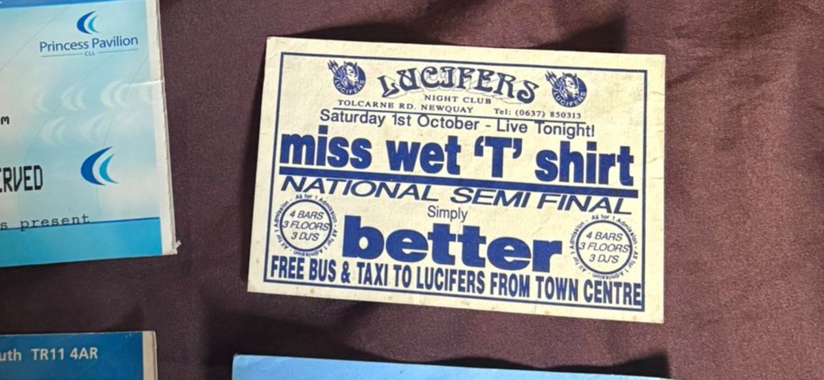 Graham McKnight 〓〓 💙 tweet media