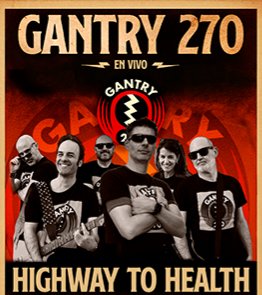 Ha finalizado el Simposio SEOR #Salamanca2025. Atención socios: las presentaciones se colgarán en OncoradioForum para que no las olvidéis. Pero la actuación de Gantry 270, quedará en la memoria para siempre.😎😎😎😎😎😎