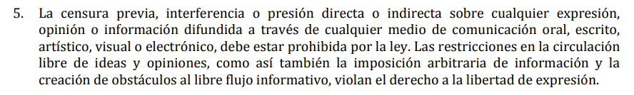 Daniel E. Cardona Soto tweet media