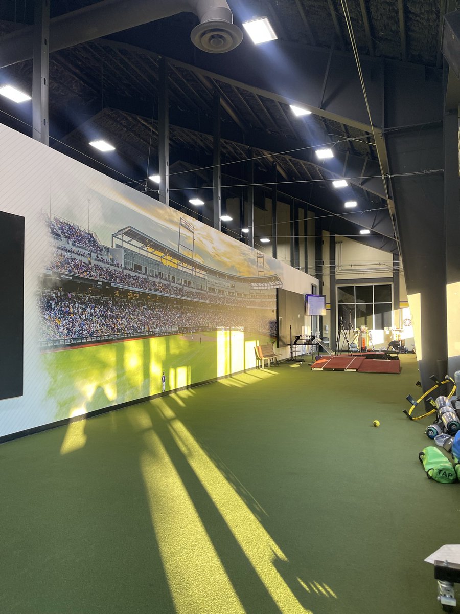 Stephanie Mock Grubbs tweet media