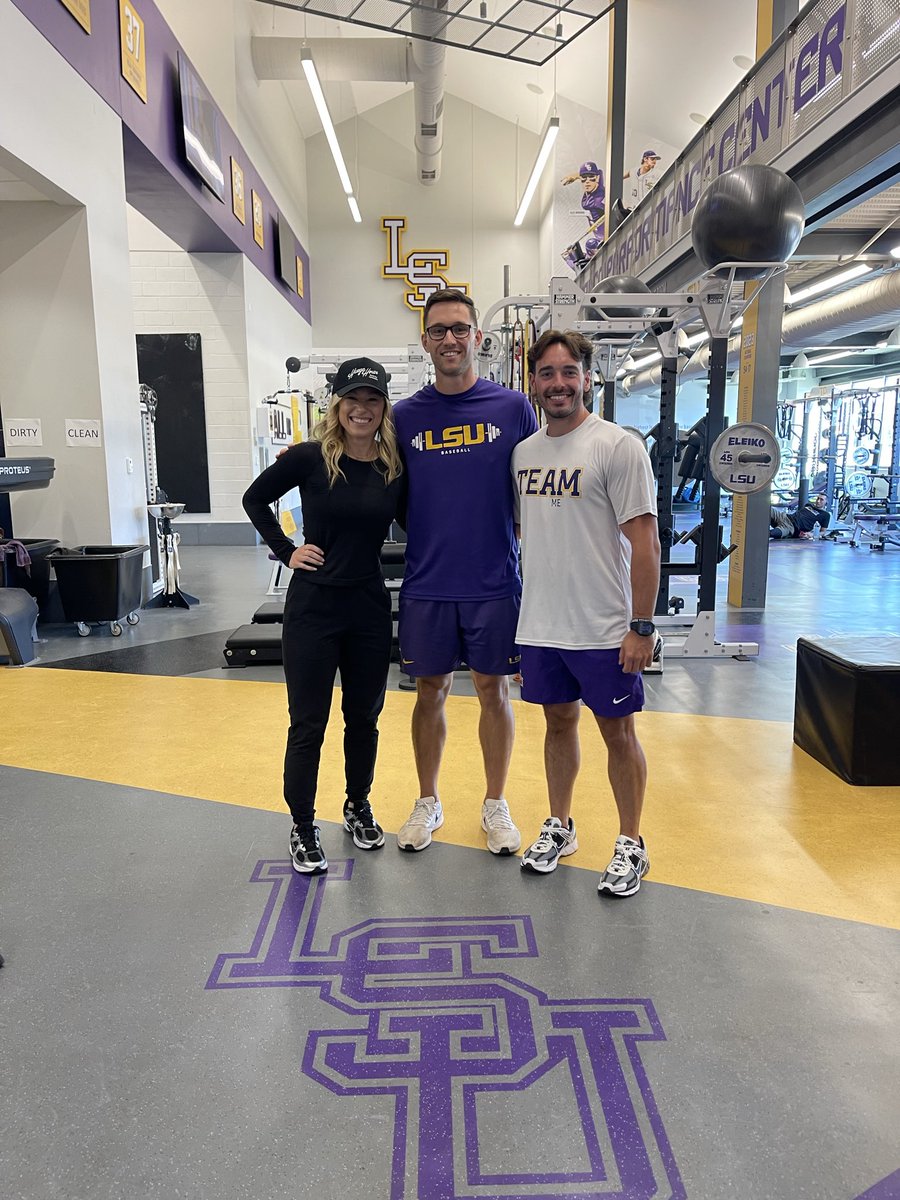 Stephanie Mock Grubbs tweet media