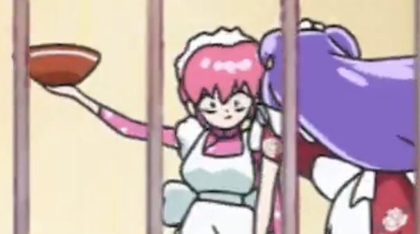 Tapioca@aotatsu (@st_tapioca) / Posts / X