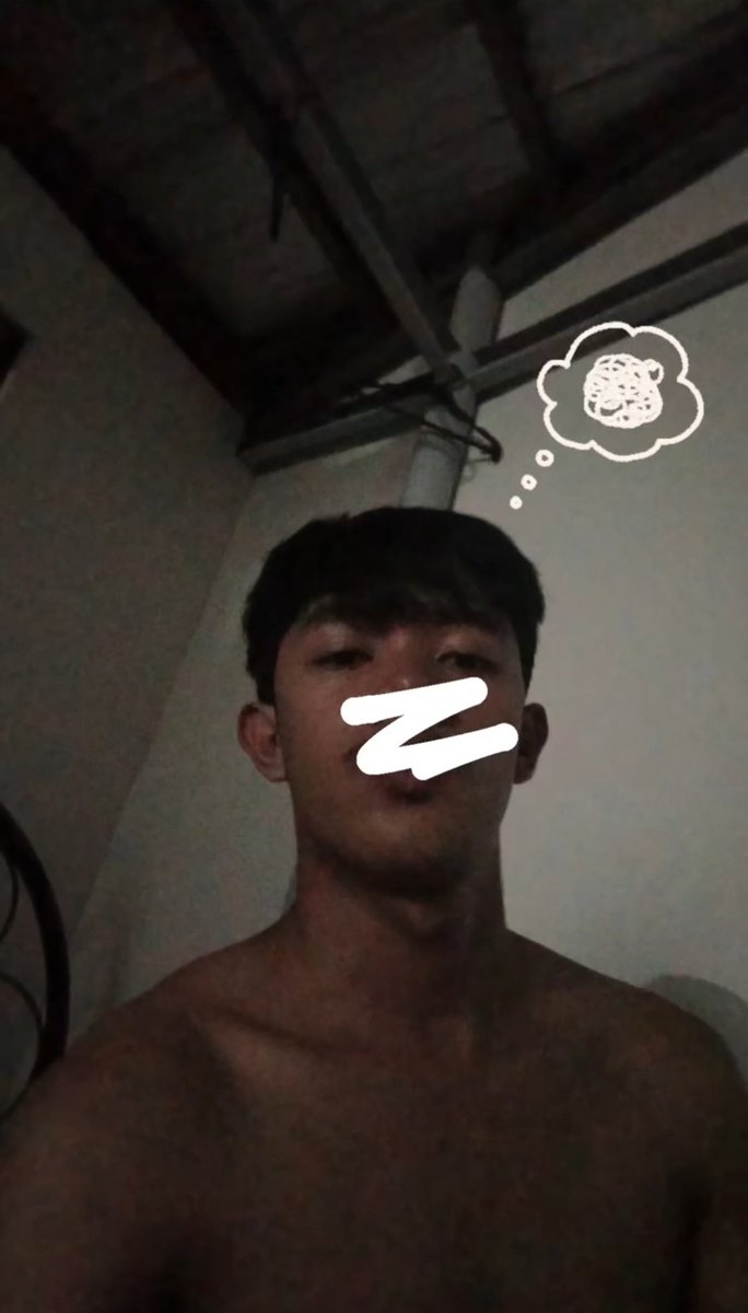 OIZYS_22's tweet photo. Need a good massage 😩 https://t.co/GlY7R2R3Q0