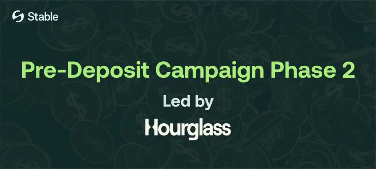 Mahmud Pasha tweet media