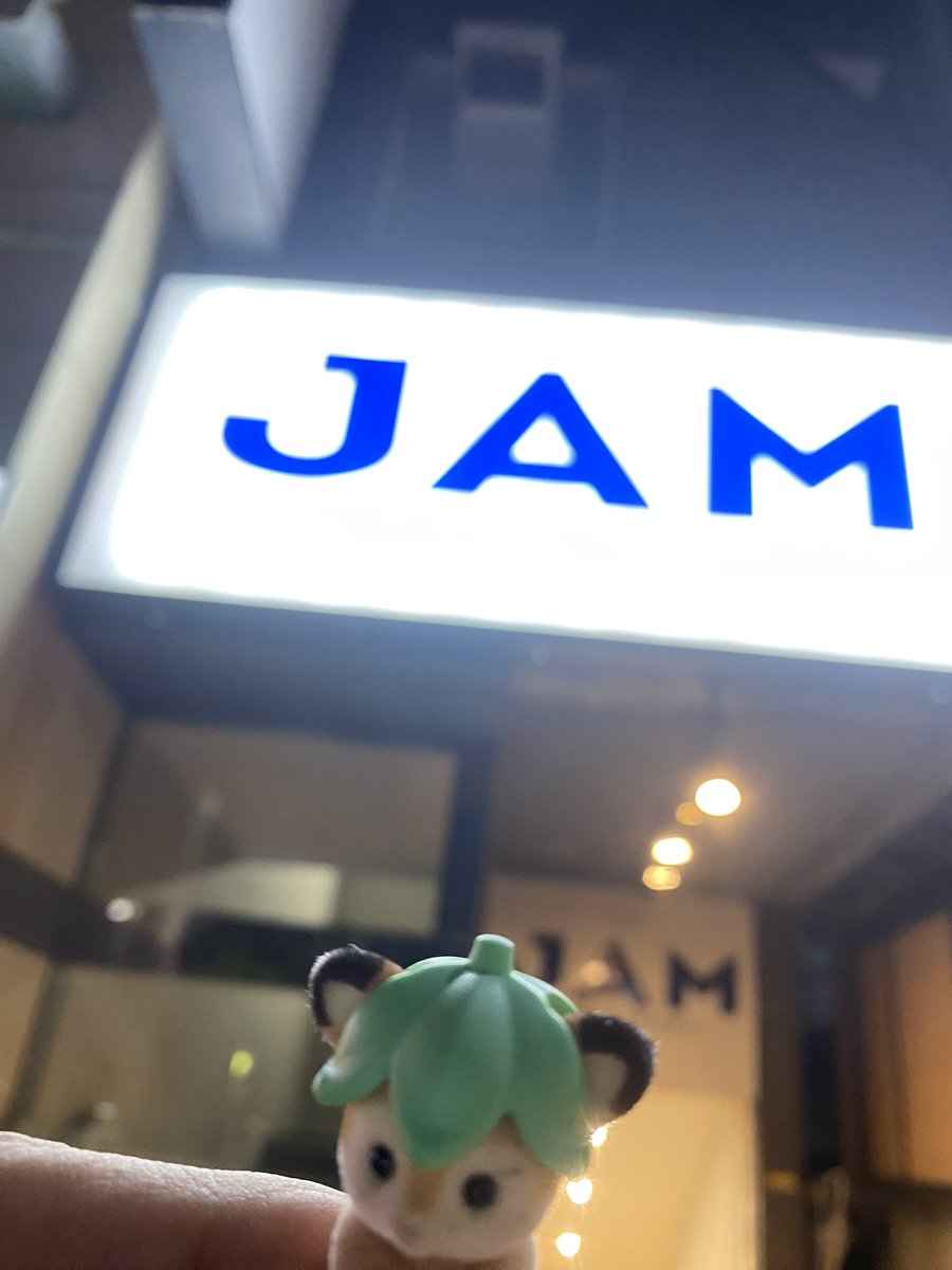 高木健太 tweet media