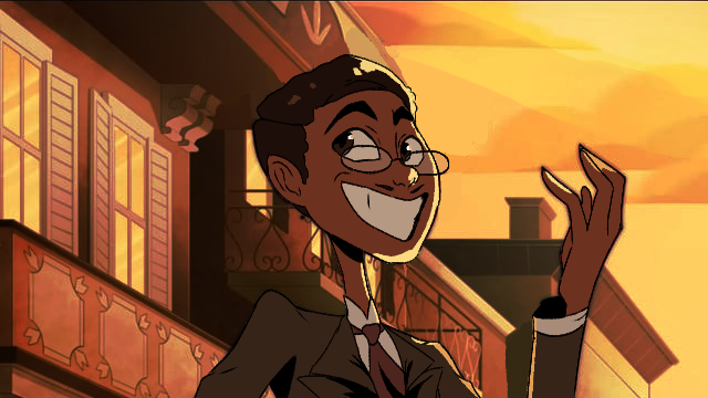19summerRegrets's tweet photo. Quick al redesign. https://t.co/rhXo0NW4GK