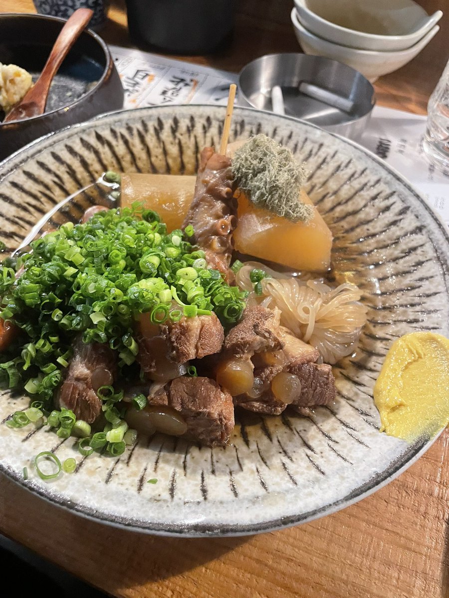 fhanaliszt's tweet photo. 生きてて幸せじゃなぁ〜。 https://t.co/n3eVrtAKWu