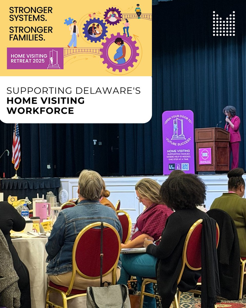 Tapp Network tweet media