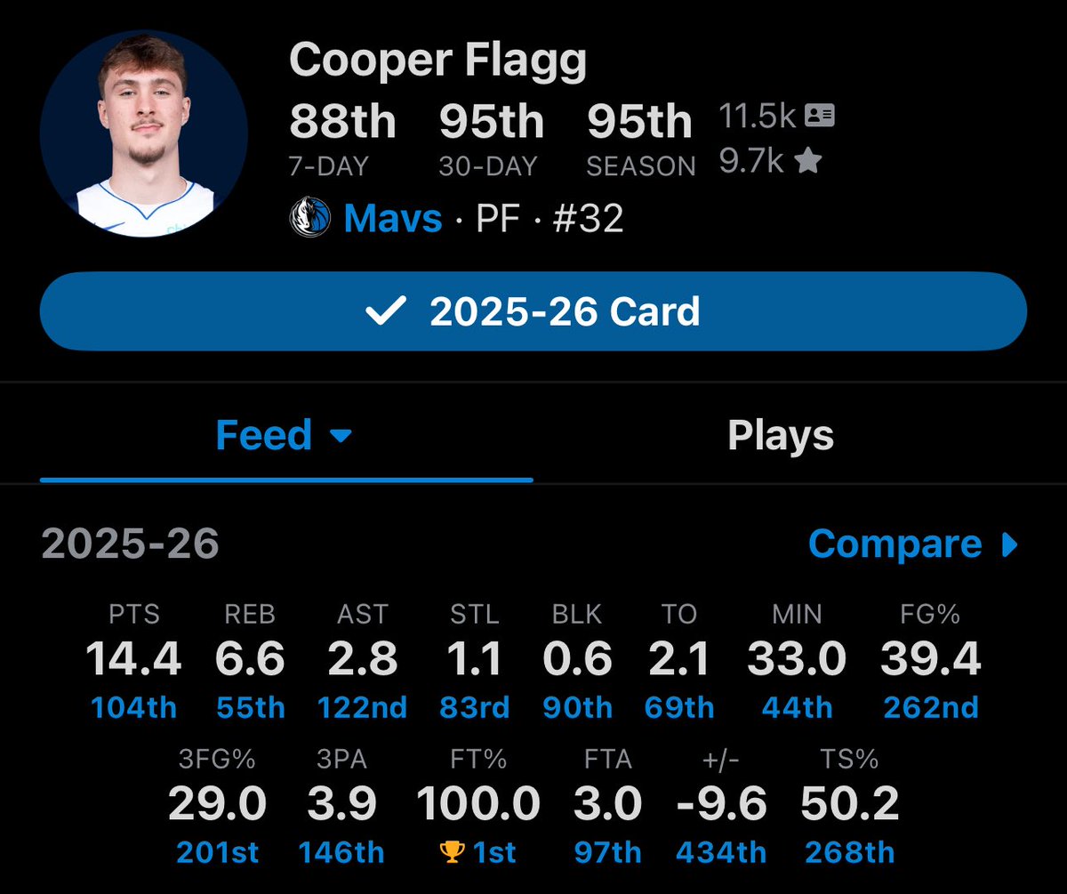 MaverickSZN 🇦🇺 tweet media