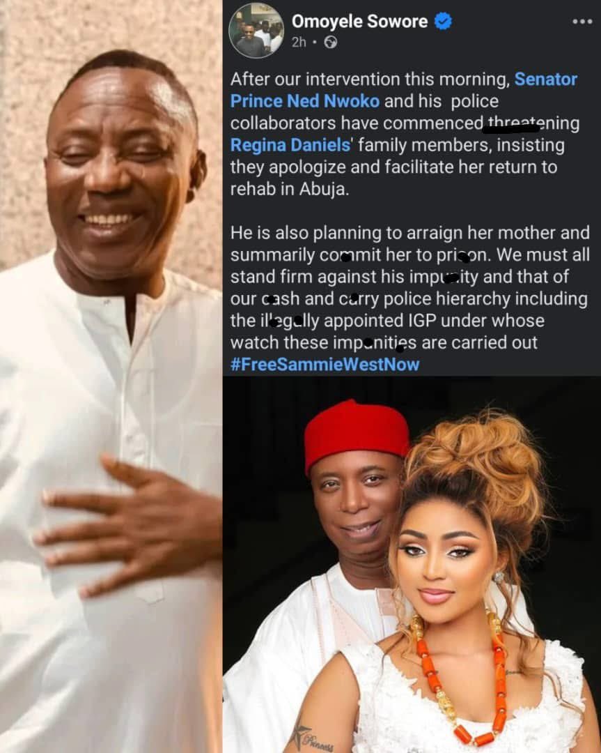 Emmanuel Chinweuba | 𝔽rAI tweet media