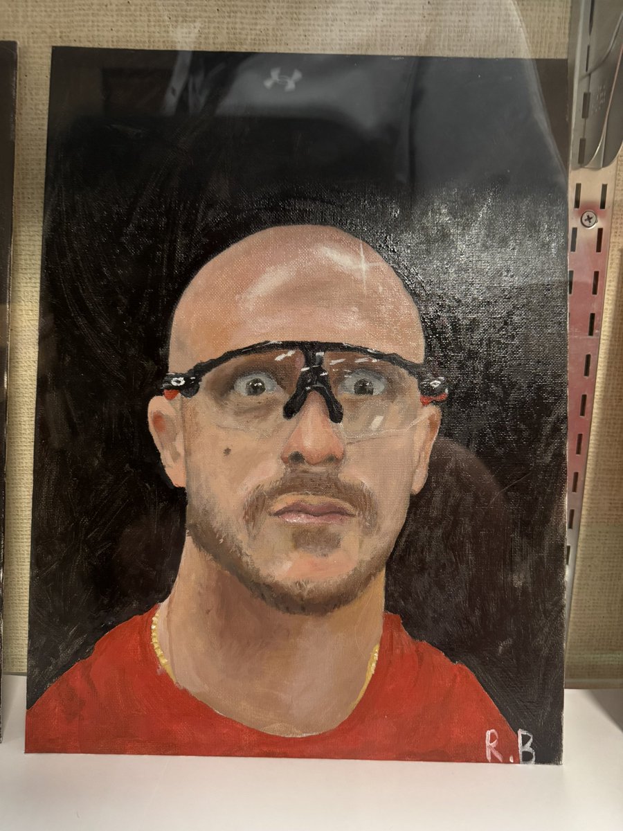 ADM High School tweet media