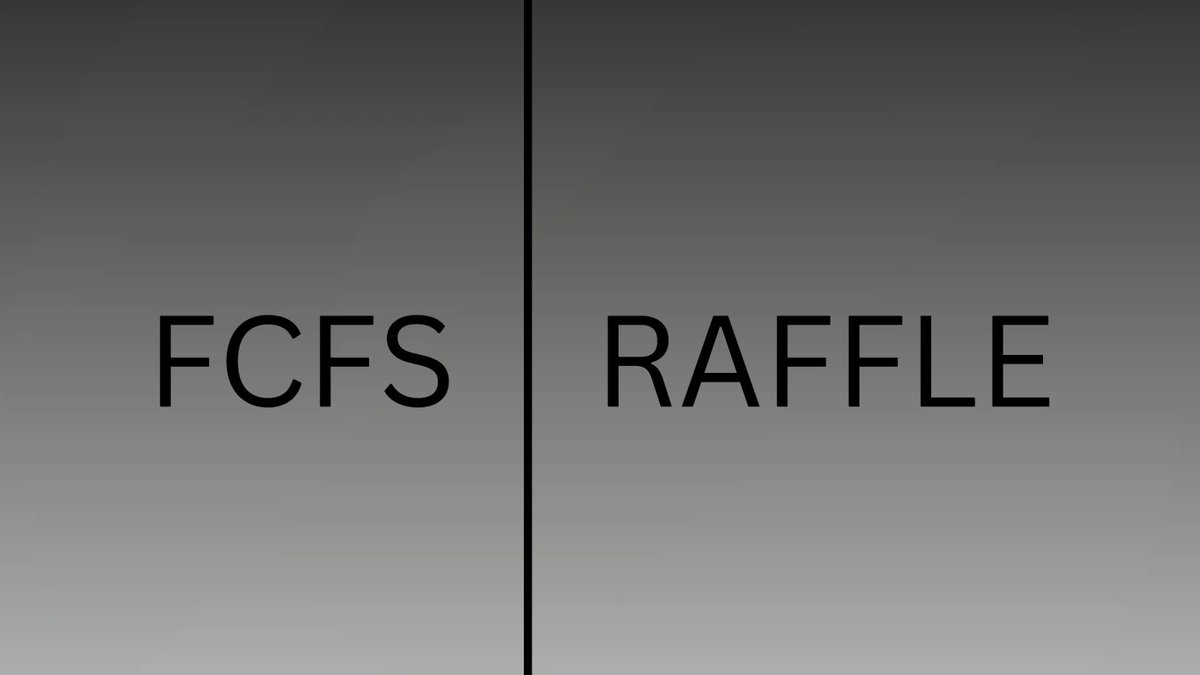 👁️ Sneaker Visionz 👁️ tweet media