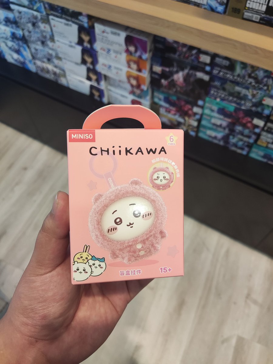 C3asar_Salad tweet media